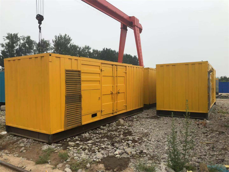 盘县智能型自启装置具有很多先进的功能，适用于以下多种应用场景