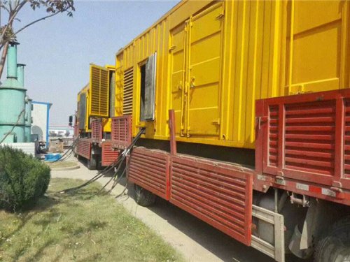 盘县发电机停电自启装置主要有以下几种类型？