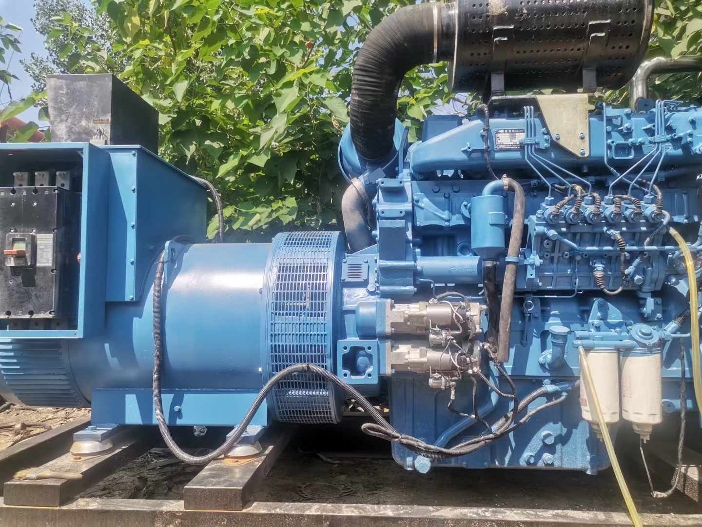 盘县无功补偿装置的性能评估标准有哪些？