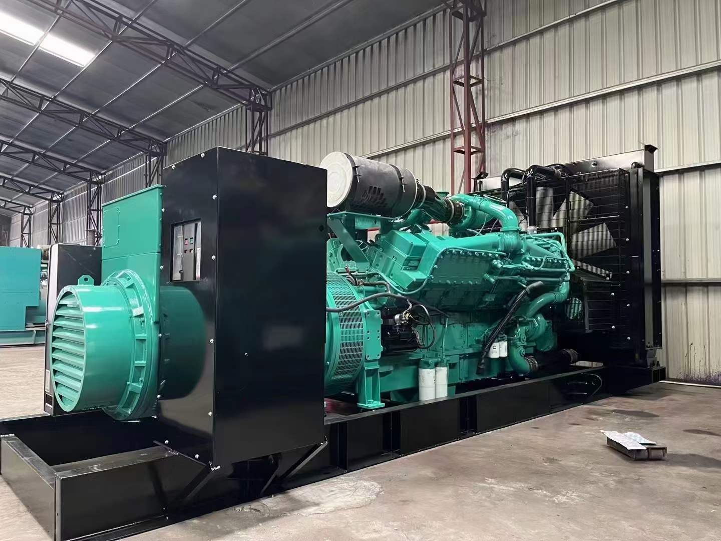 盘县如何评估无功补偿装置的性能和效果？