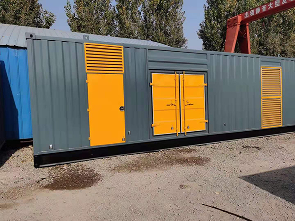 盘县燃油压力传感器的故障表现有哪些？