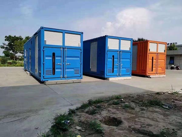 盘县燃油压力传感器故障会导致哪些其他故障？