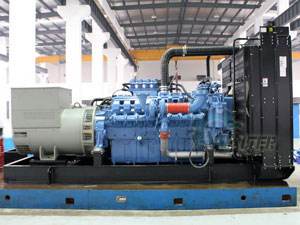 盘县如何判断空气滤清器是否需要更换？