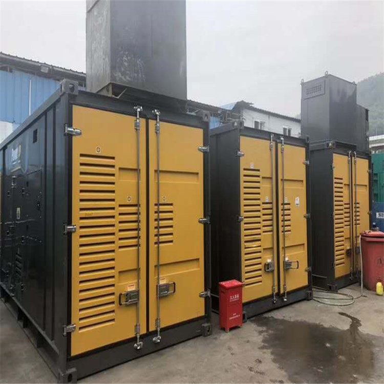 盘县温度变化对不同类型欠压保护装置的可靠性影响有何差异？