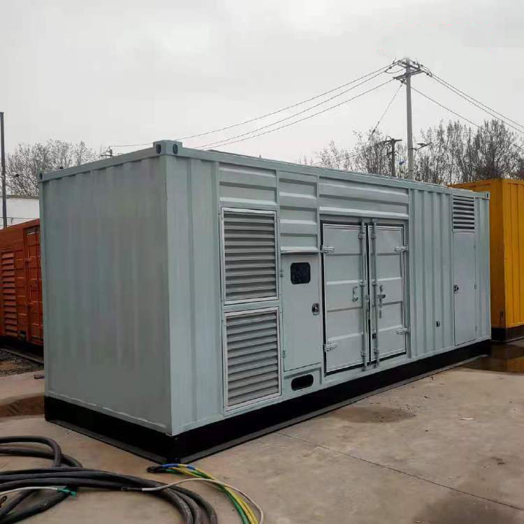 盘县环境温度对欠压保护装置的可靠性有哪些影响？