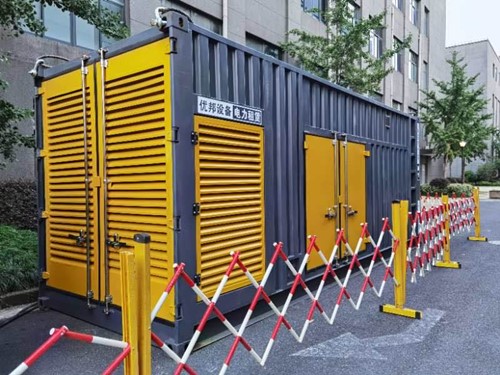 盘县温度对电压测量结果的影响是否存在理论计算公式？