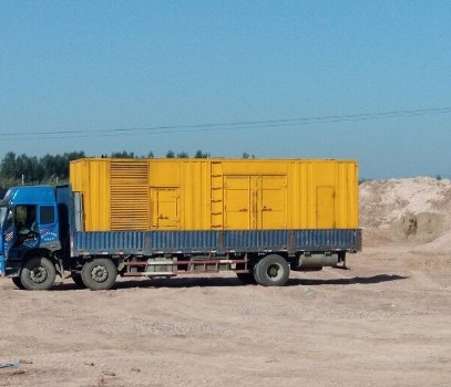 盘县海拔3000m以上地区的变压器外绝缘距离应如何确定？