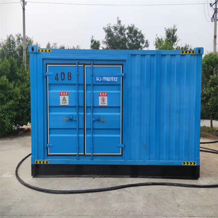 盘县如何计算海拔3000m以上地区的变压器外绝缘距离的修正系数？