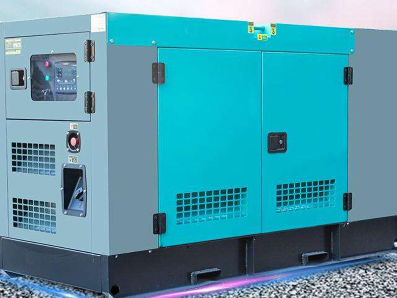 盘县进行电瓶负载测试时需要用到哪些工具？