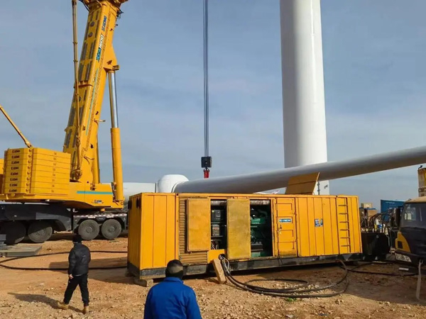 盘县空气滤清器堵塞的故障灯是什么样的？