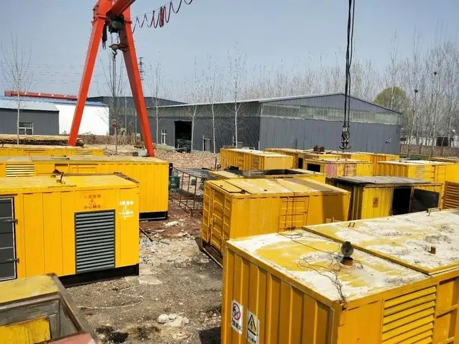 盘县空气滤清器堵塞会导致哪些故障？