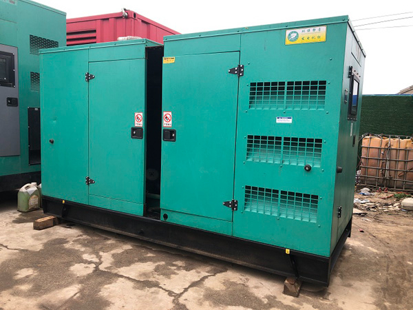 盘县怎样合理控制磷酸铁锂蓄电池的充放电倍率以延长其使用寿命？