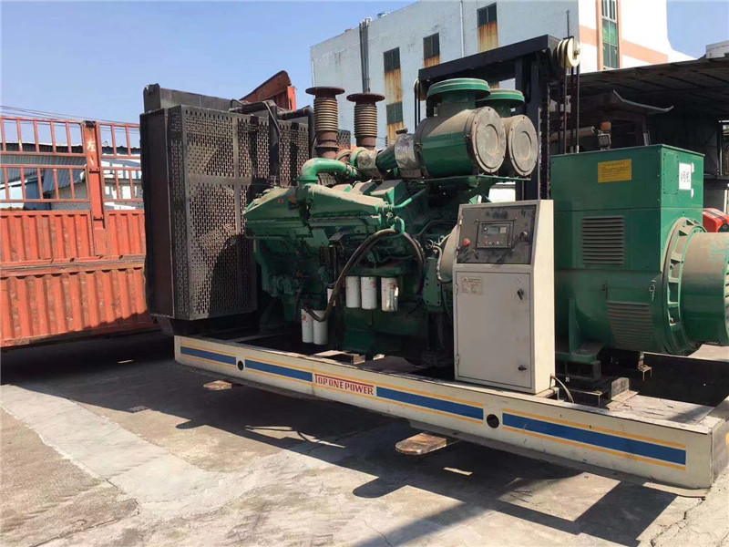 盘县压力测试设备的精度等级是如何划分的？