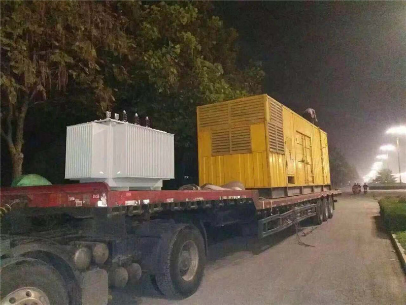 盘县压力测试设备的精度等级可以通过哪些方式进行校准？