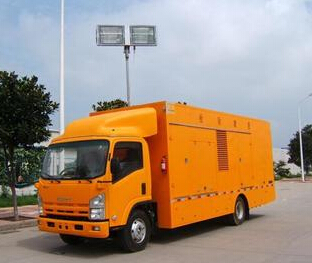 盘县发电机组除垢剂对水冷式机油散热器有损害吗？